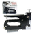 Grampeador Profissional Compacto Preto Bering