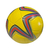 Bola De Futebol Campo Oficial Tamanho 5 - InterShop