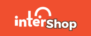 InterShop