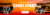 Banner de InterShop