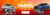 Banner de InterShop