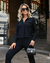 Conjunto Claire - loja online