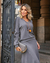 Conjunto Lucie - comprar online