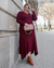 Conjunto Lucie - loja online