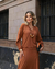 Conjunto Lucie - Debby Store