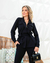 Conjunto Parka Charlie - comprar online