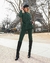Conjunto Parka Charlie