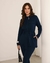 Conjunto Parka Charlie - loja online