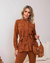 Conjunto Parka Charlie - loja online