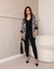 Conjunto 3 peças Brenda - loja online