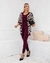 Conjunto 3 peças Brenda - comprar online