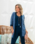 Conjunto 3 peças Brenda