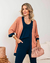 Conjunto 3 peças Ludimila - loja online
