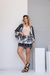 Kimono Ivete - loja online