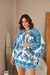 Kimono Ivete