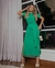 Imagem do Vestido Sofia Midi