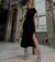 Vestido Sofia Midi - loja online