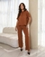 Conjunto Margot