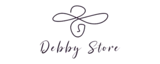 Debby Store