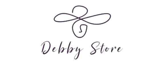 Debby Store
