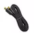 Cabo HDMI Ultra HD 4K de Alta Velocidade – 3 Metros - comprar online