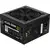 Fonte Gamer ATX Aerocool KCAS 500W 80 Plus Full Range - comprar online