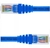 Patch Cord Multilan Cat.6 U/utp 1.5m - comprar online