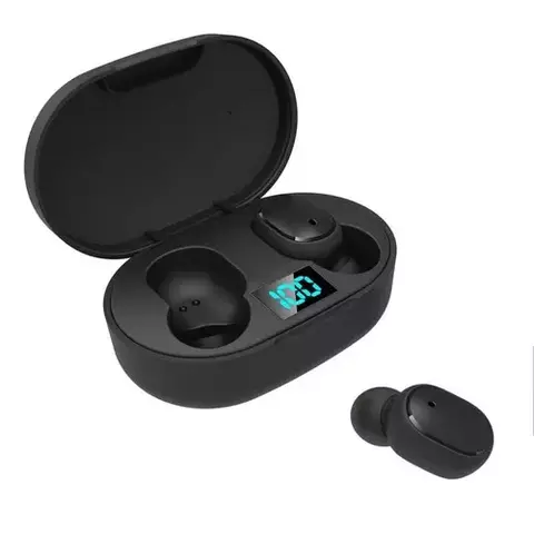 Fone de Ouvido Sem Fio Bluetooth airDots - comprar online