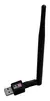 Antena Adaptador Wifi Conector Usb 2.4 Ghz - comprar online