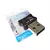 Mini Usb Bluetooth 5.0 Wireless Para Pc E Notebook - comprar online