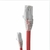 Patch Cord Multilan Cat.6 U/utp 1.5m - comprar online
