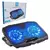 COOLER PARA NOTEBOOK HOOPSON BPN-005 - comprar online