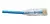 Patch Cord Lan Cat5e 2,5m Soho Plus na internet