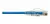 Patch Cord Lan Cat5e 2,5m Soho Plus - Approinf