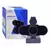 Webcam 720p Sigma Aitek W410 - Cor: Preto