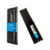 Memoria Ram Ddr4 8gb 2666mhz DIMM - comprar online