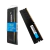 Memoria Ram Ddr4 8gb 2666mhz DIMM - comprar online