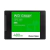 Sata Ssd 480GB - WD Green - comprar online