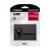 Ssd Kingston 960GB - comprar online