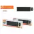 Kit Teclado Sem fio Com Mouse Sem Fio H’maston JP103 - comprar online