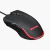 Mouse Gamer Iluminação LED RGB Switch Omron Hoopson MSG-202 - comprar online