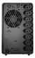 Nobreak Tech 1800 VA Bivolt/115 - Approinf
