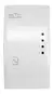Roteador Repetidor De Sinal Wireless-n Wi-fi - Approinf