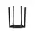 ROTEADOR WIRELESS GIGABIT DUAL BAND AC 1200MBPS MR30G STS - comprar online