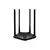 ROTEADOR WIRELESS GIGABIT DUAL BAND AC 1200MBPS MR30G STS