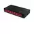 SWITCH 8 PORTAS 10/100/1000 MS108G - MERCUSYS - comprar online