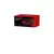 SWITCH 8 PORTAS 10/100/1000 MS108G - MERCUSYS na internet