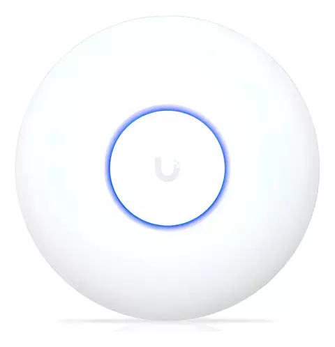 Ubiquiti U7-PRO Unifi Wifi 7