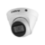 Câmera IP dome com PoE - comprar online