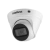 Câmera IP dome com PoE - comprar online